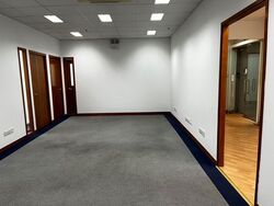 Ubi Techpark (D14), Factory #579054741